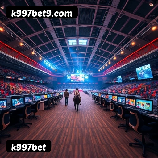 Roleta e blackjack k997bet