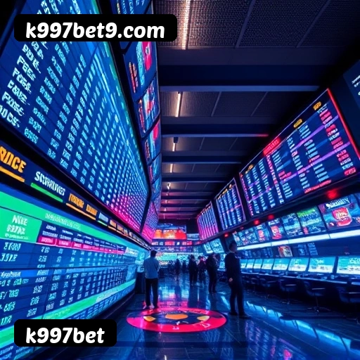 Aviator - Crash game popular na k997bet