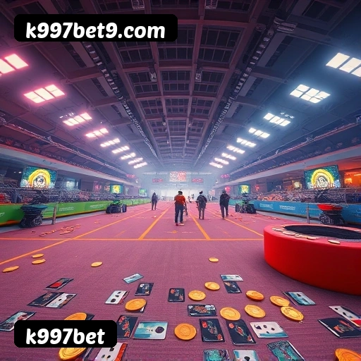 Aviator crash game k997bet