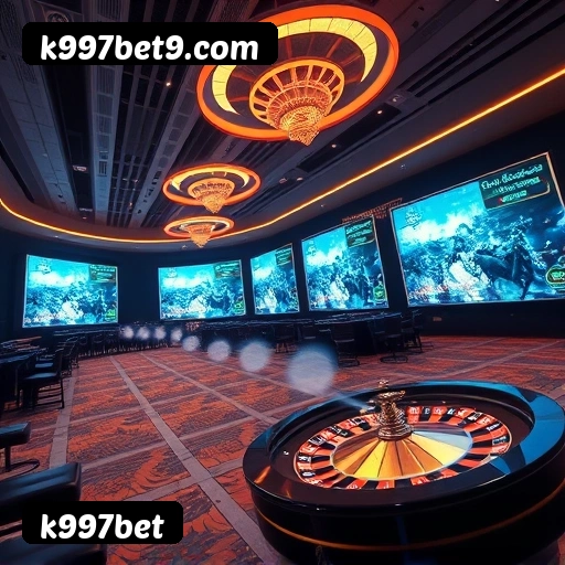 Desempenho do app k997bet em diferentes aparelhos