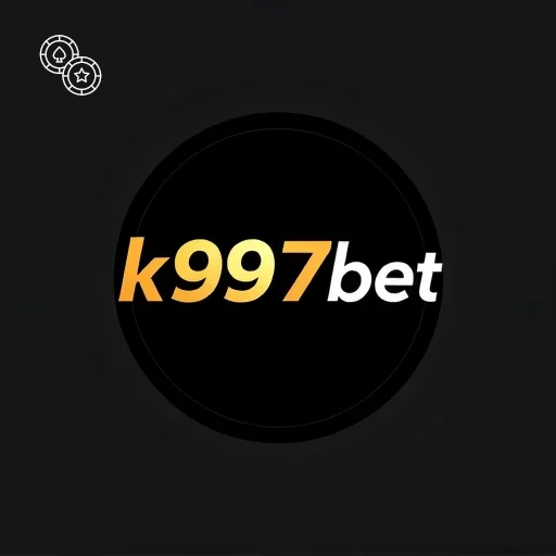 Cassino k997bet - mesas ao vivo e jogos