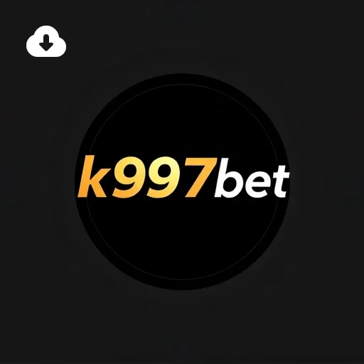 Download app k997bet Android iOS