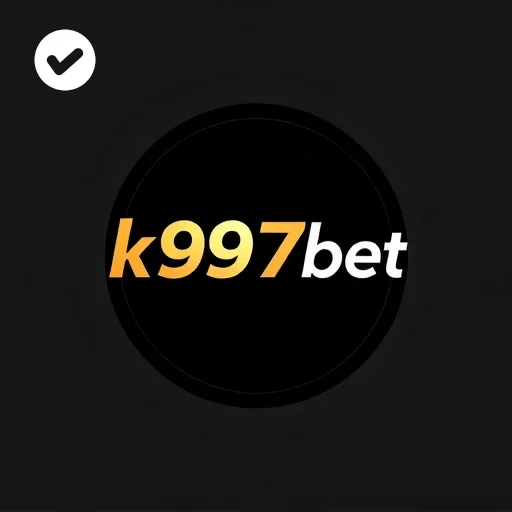 Registro k997bet - cadastro rápido