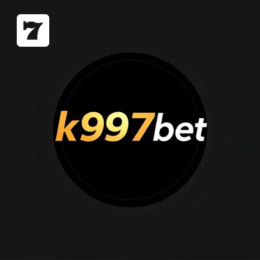 Slots k997bet - Sweet Bonanza e caça-níqueis populares