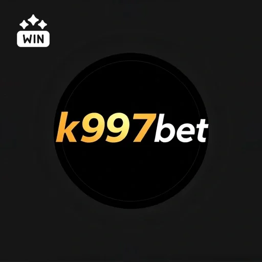 Ganhar e sacar na k997bet